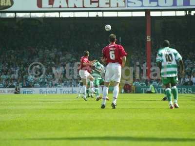 v bristolcity1away 021.jpg