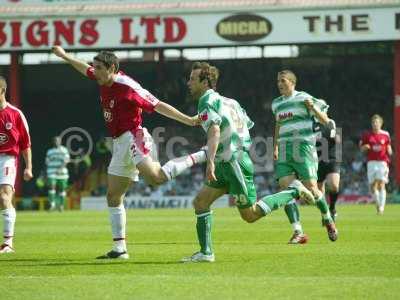 v bristolcity1away 024.jpg