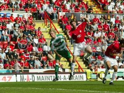 v bristolcity1away 029.jpg