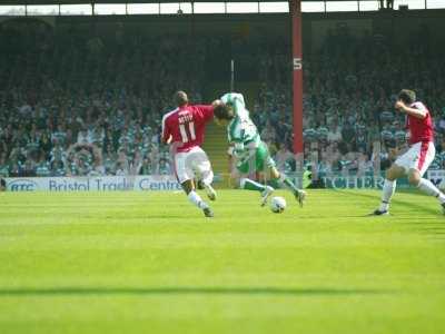 v bristolcity1away 033.jpg