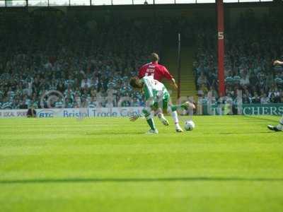 v bristolcity1away 034.jpg