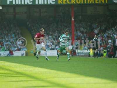 v bristolcity1away 036.jpg