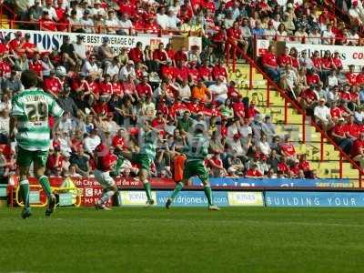 v bristolcity1away 040.jpg