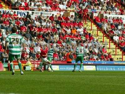 v bristolcity1away 041.jpg