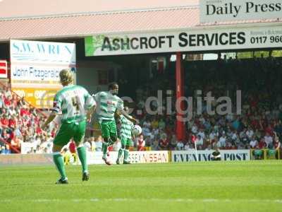 v bristolcity1away 043.jpg