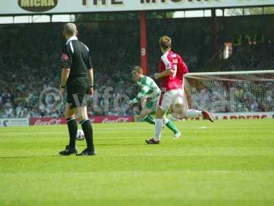 v bristolcity1away 046.jpg