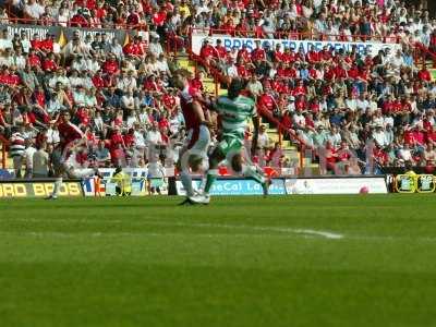 v bristolcity1away 055.jpg