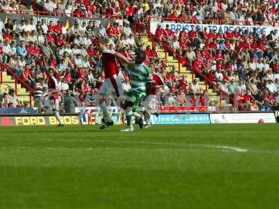 v bristolcity1away 056.jpg