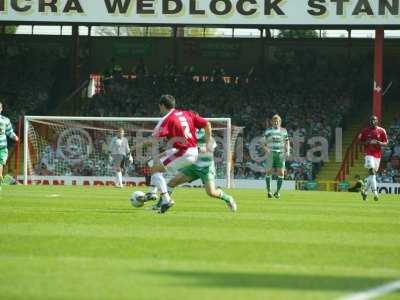 v bristolcity1away 057.jpg