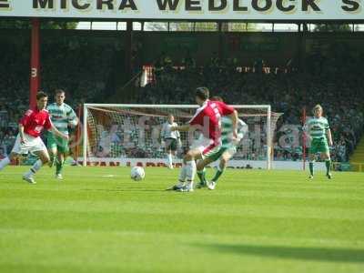 v bristolcity1away 058.jpg