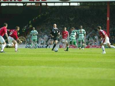 v bristolcity1away 060.jpg