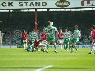 v bristolcity1away 063.jpg