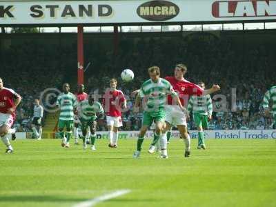 v bristolcity1away 066.jpg