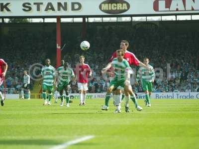 v bristolcity1away 067.jpg