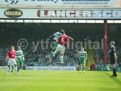 v bristolcity1away 068.jpg