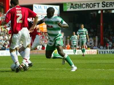 v bristolcity1away 075.jpg