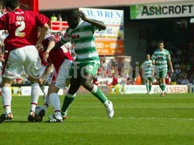 v bristolcity1away 076.jpg