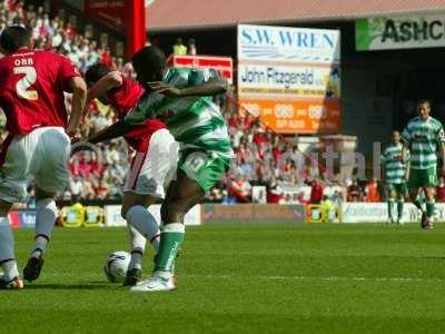 v bristolcity1away 077.jpg