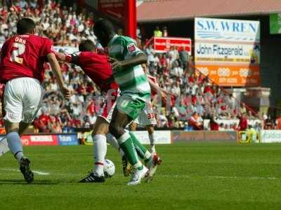 v bristolcity1away 078.jpg