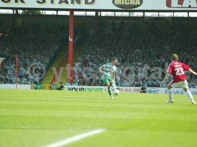 v bristolcity1away 079.jpg