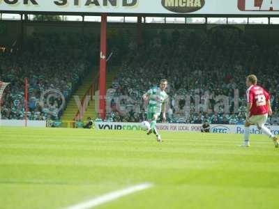 v bristolcity1away 080.jpg