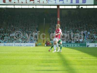 v bristolcity1away 081.jpg