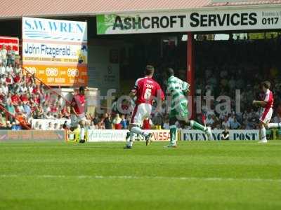 v bristolcity1away 082.jpg