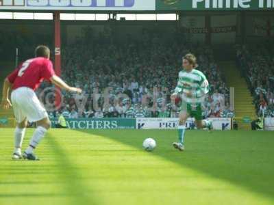 v bristolcity1away 085.jpg