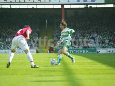 v bristolcity1away 086.jpg