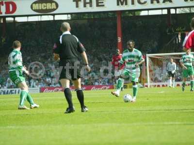 v bristolcity1away 088.jpg