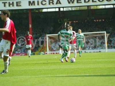 v bristolcity1away 090.jpg