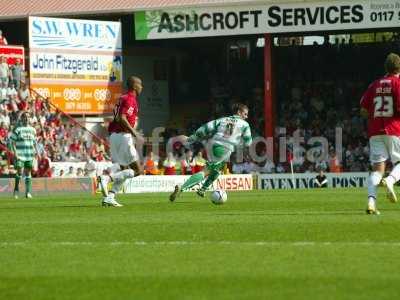 v bristolcity1away 093.jpg