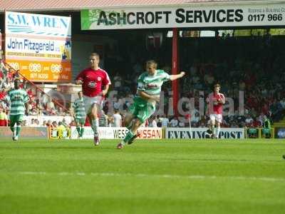 v bristolcity1away 118.jpg