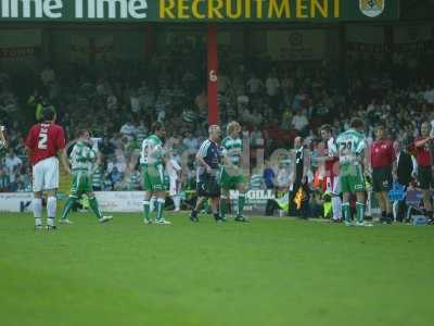 v bristolcity1away 126.jpg