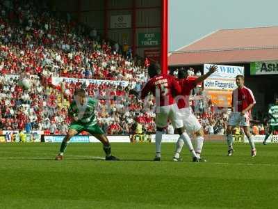 v bristolcity1away 145.jpg