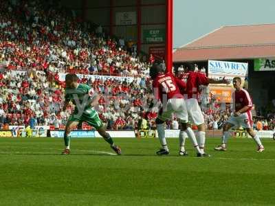 v bristolcity1away 146.jpg