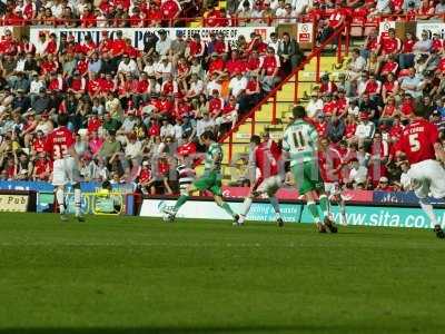 v bristolcity1away 194.jpg