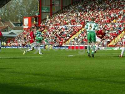 v bristolcity1away 217.jpg