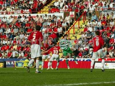 v bristolcity1away 245.jpg