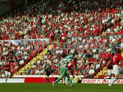 v bristolcity1away 250.jpg