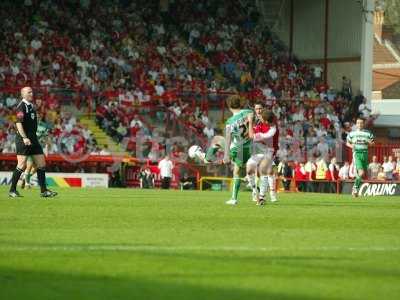 v bristolcity1away 317.jpg