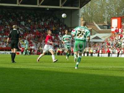 v bristolcity1away 328.jpg