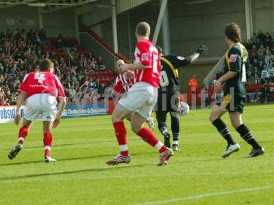 v Cheltenham away 021.jpg