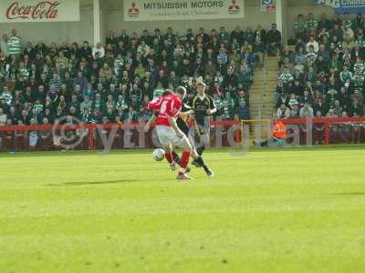 v Cheltenham away 057.jpg