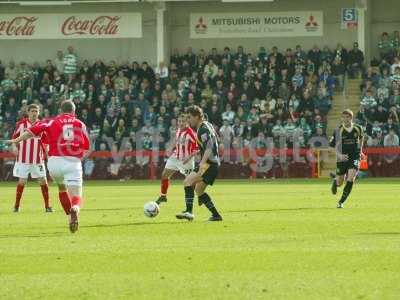 v Cheltenham away 068.jpg