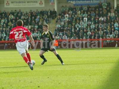 v Cheltenham away 077.jpg