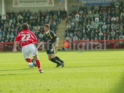 v Cheltenham away 078.jpg