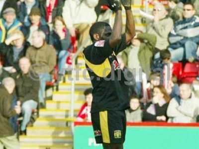 v Cheltenham away 326web.jpg