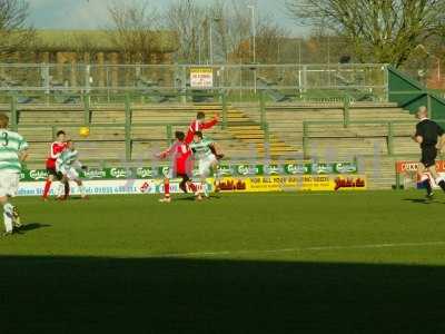 v swansea reserves 009