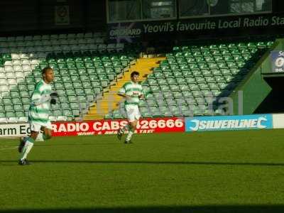 v swansea reserves 013